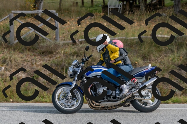 202511021230-DSC_9064_c4_