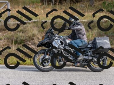 202511021230-DSC_9065_c4_