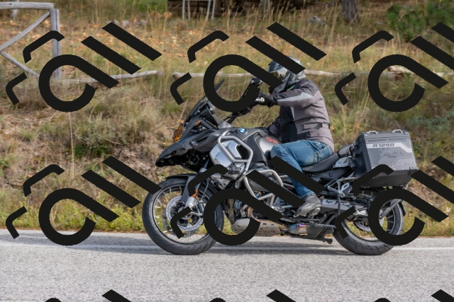 202511021230-DSC_9065_c4_