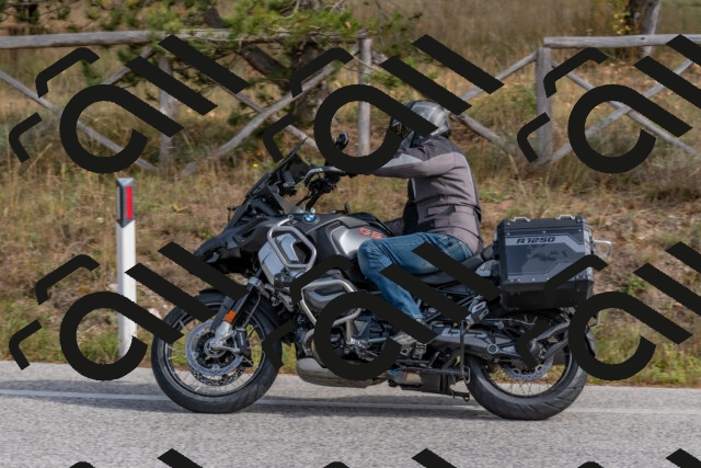 202511021230-DSC_9066_c4_