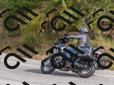 202511021230-DSC_9068_c4_