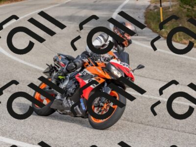 202511021230-DSC_9070_c4_