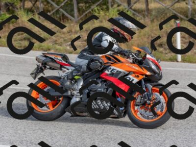 202511021230-DSC_9071_c4_