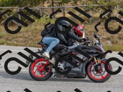 202511021230-DSC_9074_c4_