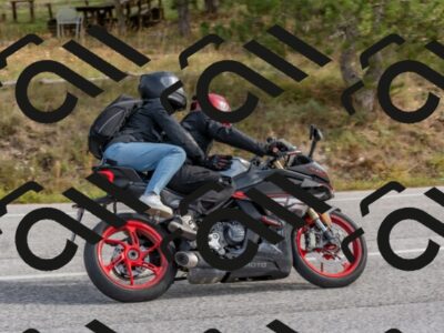 202511021230-DSC_9075_c4_