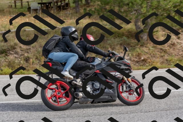 202511021230-DSC_9075_c4_