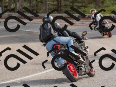 202511021230-DSC_9076_c4_