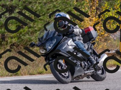 202511021231-DSC_9077_c4_