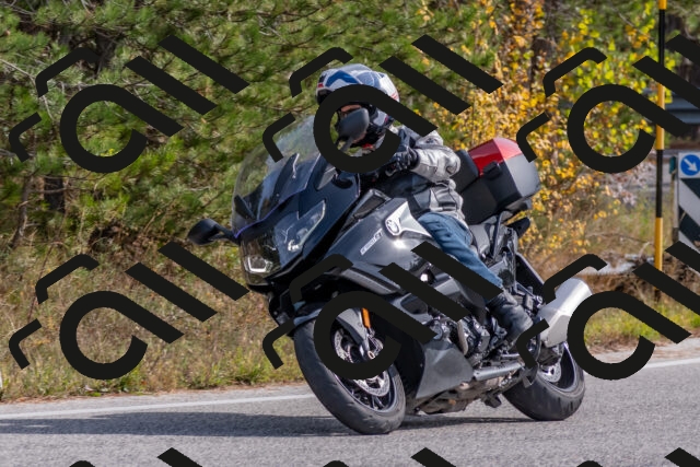 202511021231-DSC_9077_c4_