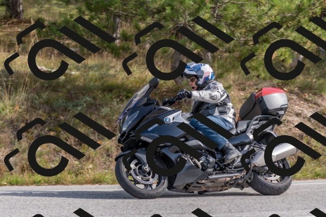 202511021232-DSC_9078_c4_