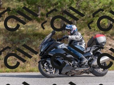 202511021232-DSC_9078_c4_