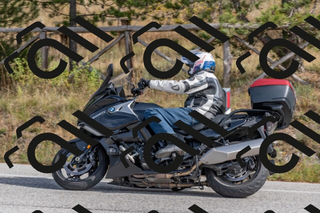 202511021232-DSC_9079_c4_