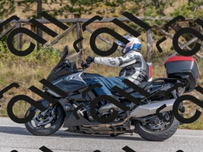 202511021232-DSC_9079_c4_