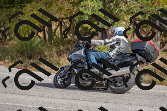 202511021232-DSC_9080_c4_