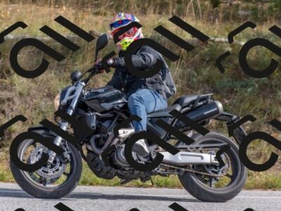 202511021232-DSC_9081_c4_