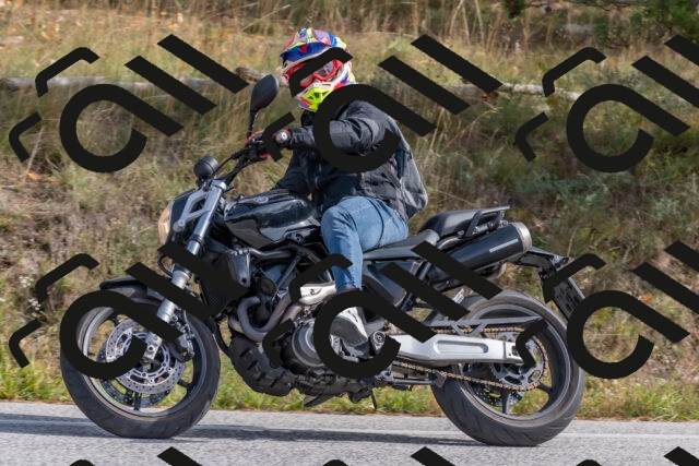 202511021232-DSC_9081_c4_