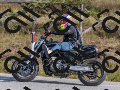 202511021232-DSC_9082_c4_