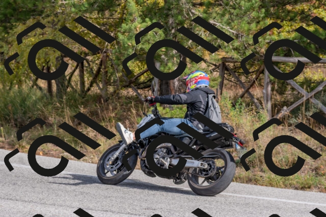 202511021232-DSC_9084_c4_