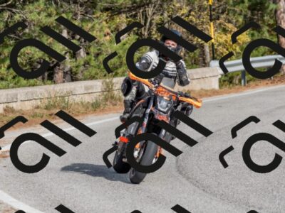 202511021232-DSC_9085_c4_