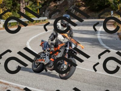 202511021232-DSC_9086_c4_