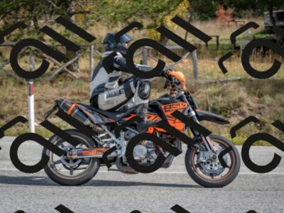 202511021232-DSC_9088_c4_