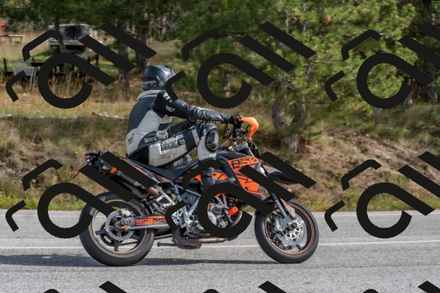 202511021232-DSC_9089_c4_