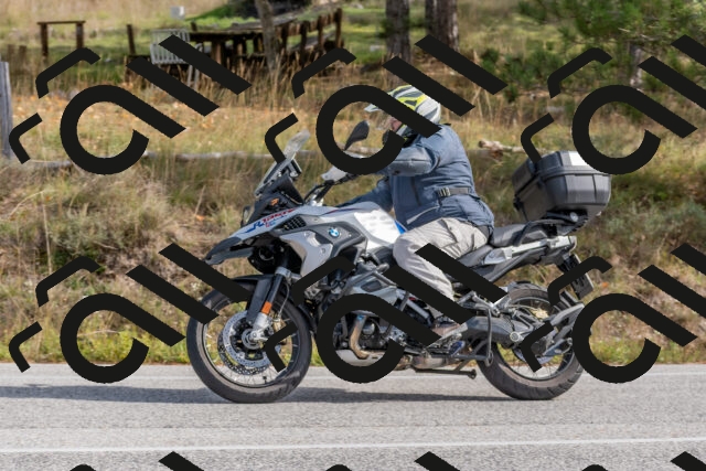 202511021232-DSC_9091_c4_