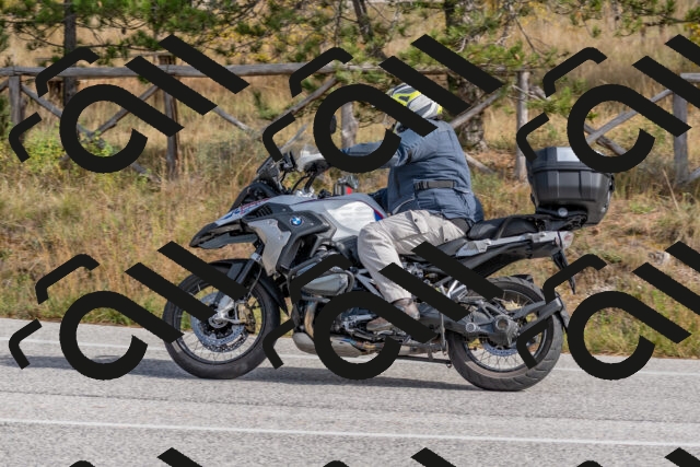 202511021232-DSC_9092_c4_