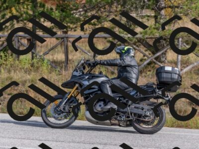 202511021232-DSC_9096_c4_