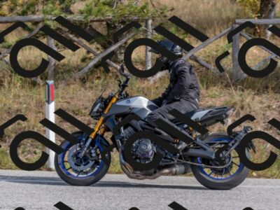 202511021232-DSC_9101_c4_