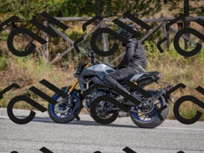 202511021233-DSC_9102_c4_