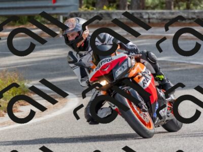 202511021233-DSC_9103_c4_