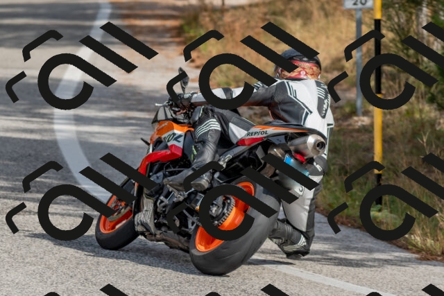 202511021233-DSC_9106_c4_