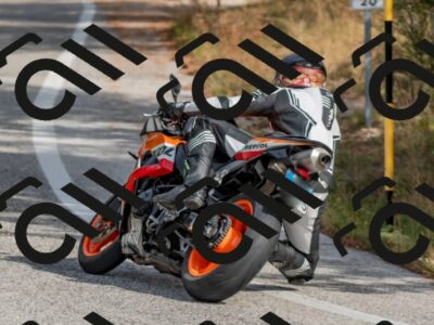 202511021233-DSC_9106_c4_