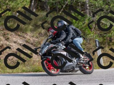 202511021233-DSC_9108_c4_