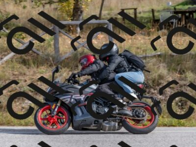 202511021233-DSC_9109_c4_