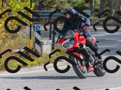 202511021234-DSC_9111_c4_