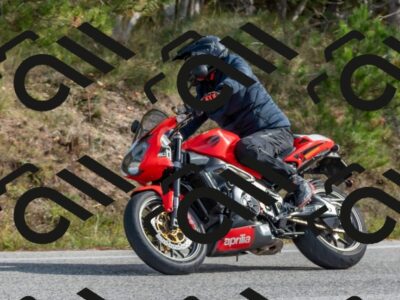 202511021234-DSC_9112_c4_