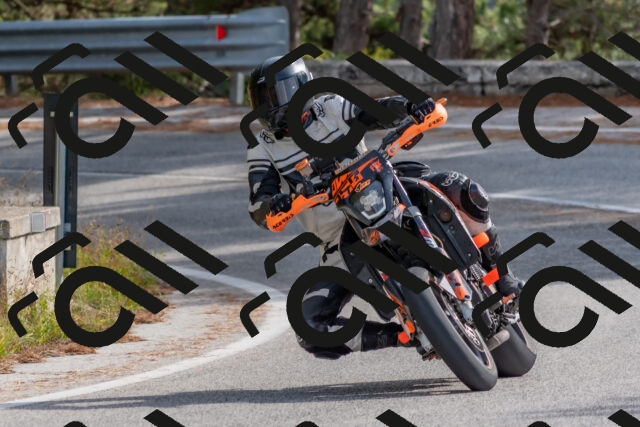 202511021235-DSC_9115_c4_