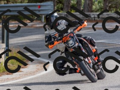 202511021235-DSC_9115_c4_