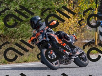 202511021235-DSC_9116_c4_