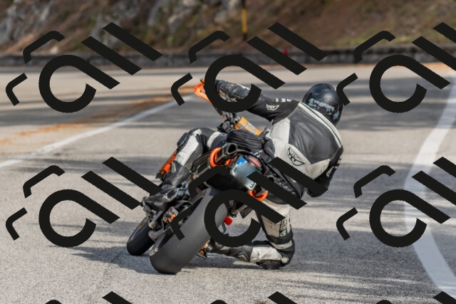 202511021235-DSC_9120_c4_