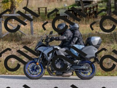 202511021236-DSC_9121_c4_