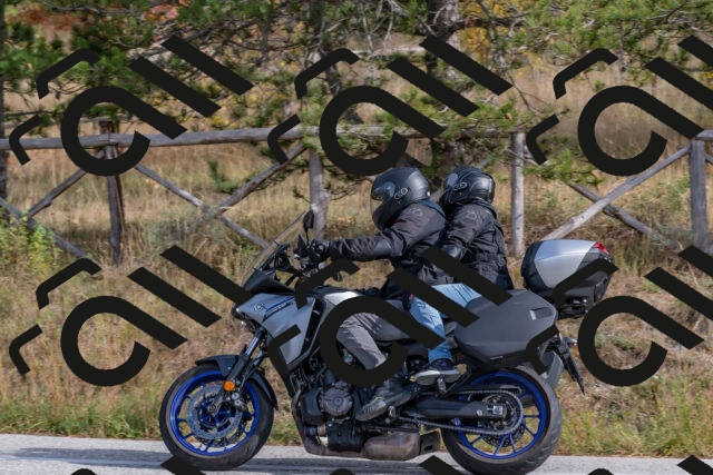 202511021236-DSC_9122_c4_