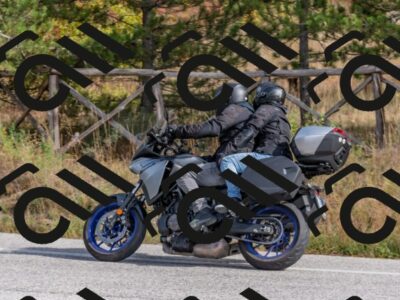 202511021236-DSC_9123_c4_