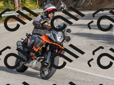 202511021237-DSC_9125_c4_