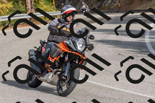 202511021237-DSC_9125_c4_