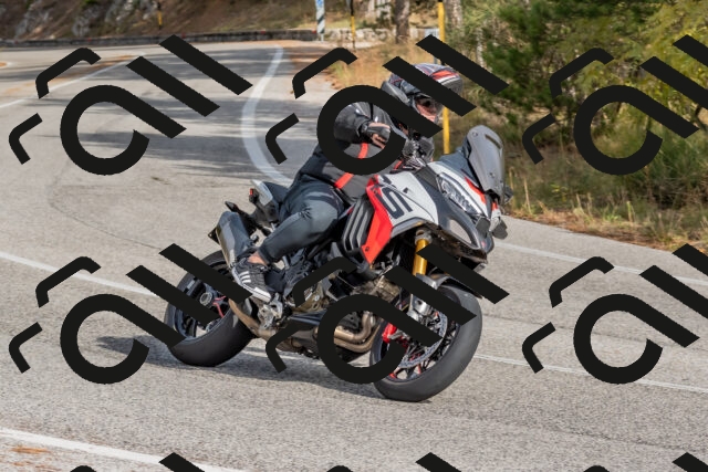 202511021237-DSC_9128_c4_