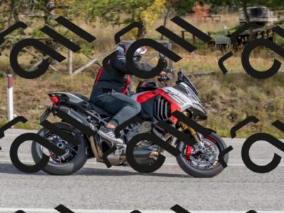 202511021237-DSC_9130_c4_