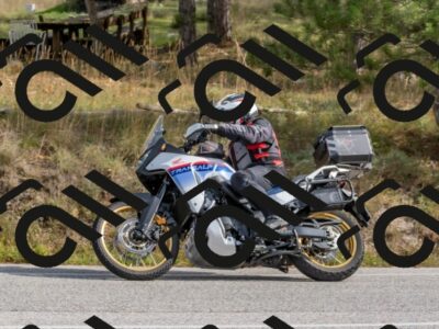 202511021237-DSC_9131_c4_